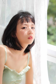 下水道的美人鱼电影电视剧